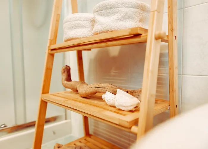 Adriano تورينو