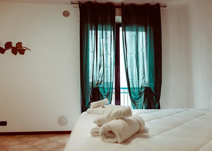 Adriano Daire Torino