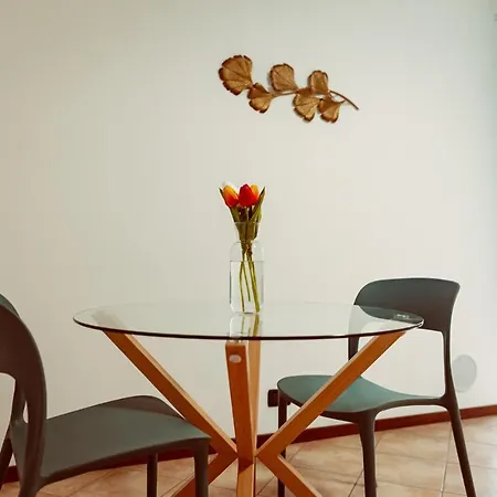 Adriano * טורינו