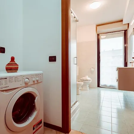 Adriano * טורינו